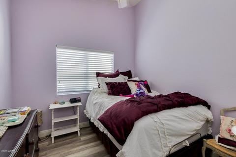 1839 E Marquette Dr, Gilbert, AZ 85234 photo 20