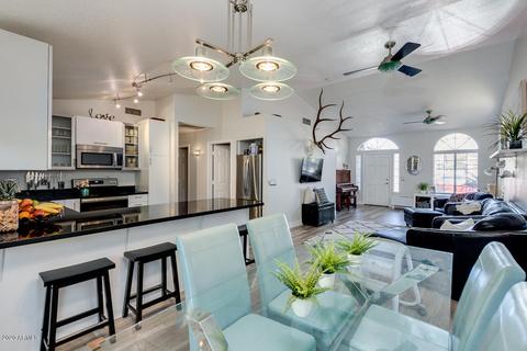 1839 E Marquette Dr, Gilbert, AZ 85234 photo 8