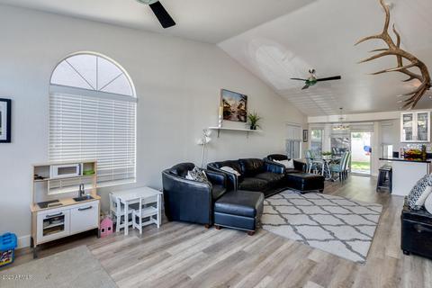 1839 E Marquette Dr, Gilbert, AZ 85234 photo 4