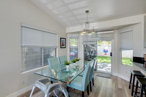 1839 E Marquette Dr, Gilbert, AZ 85234 photo 6