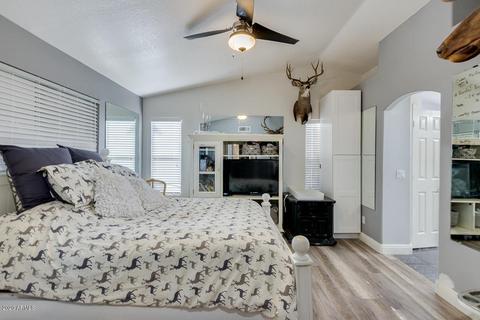 1839 E Marquette Dr, Gilbert, AZ 85234 photo 15