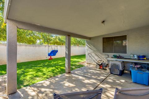 1839 E Marquette Dr, Gilbert, AZ 85234 photo 26
