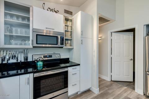 1839 E Marquette Dr, Gilbert, AZ 85234 photo 14