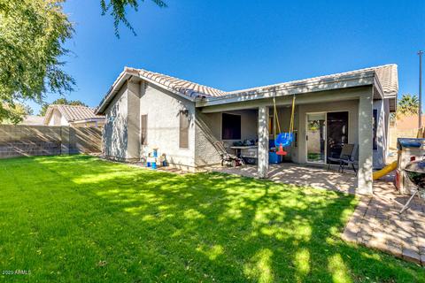 1839 E Marquette Dr, Gilbert, AZ 85234 photo 25