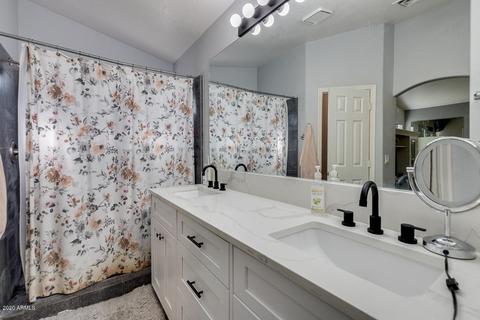 1839 E Marquette Dr, Gilbert, AZ 85234 photo 18