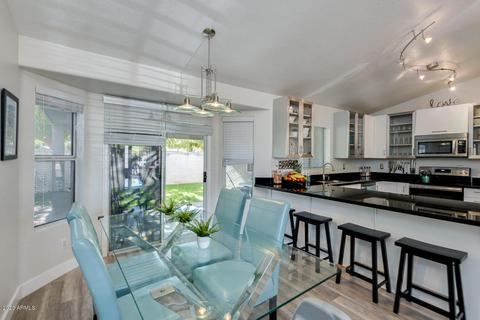 1839 E Marquette Dr, Gilbert, AZ 85234 photo 7