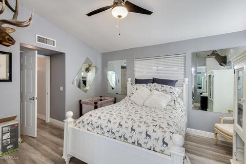 1839 E Marquette Dr, Gilbert, AZ 85234 photo 16