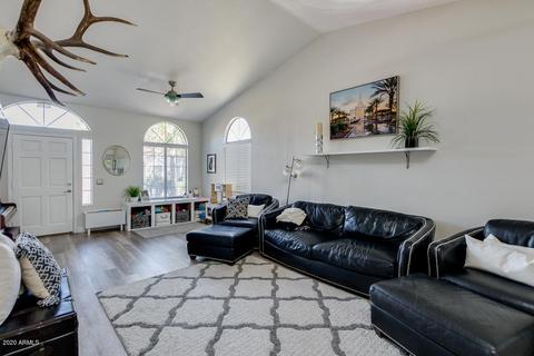 1839 E Marquette Dr, Gilbert, AZ 85234 photo 5