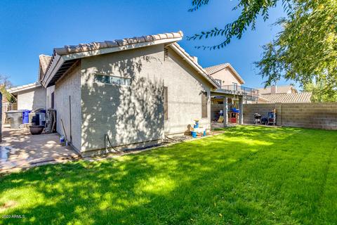 1839 E Marquette Dr, Gilbert, AZ 85234 photo 24
