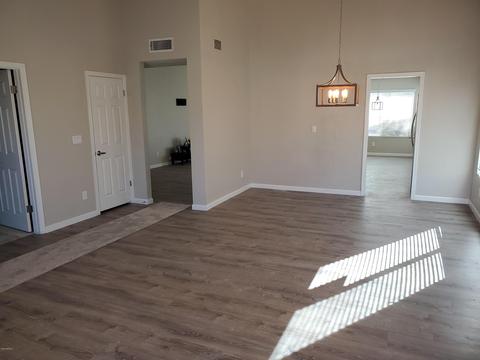 4009 E Cholla Canyon Dr, Phoenix, AZ 85044 photo 18