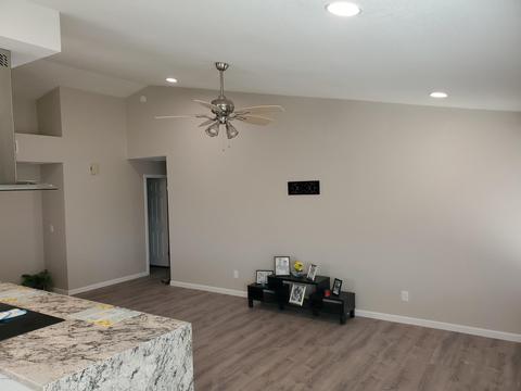 4009 E Cholla Canyon Dr, Phoenix, AZ 85044 photo 10