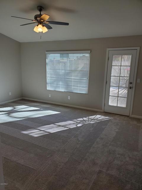 4009 E Cholla Canyon Dr, Phoenix, AZ 85044 photo 14