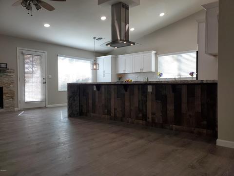 4009 E Cholla Canyon Dr, Phoenix, AZ 85044 photo 8