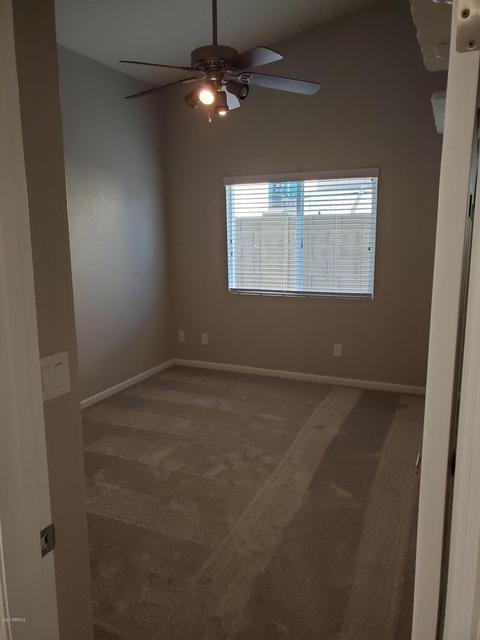4009 E Cholla Canyon Dr, Phoenix, AZ 85044 photo 22