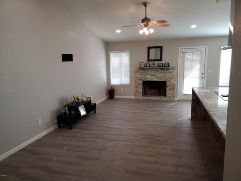 4009 E Cholla Canyon Dr, Phoenix, AZ 85044 photo 9