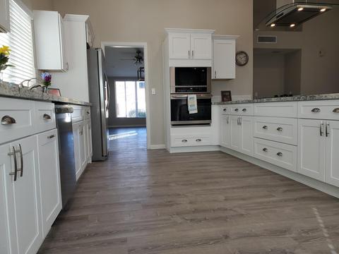 4009 E Cholla Canyon Dr, Phoenix, AZ 85044 photo 3
