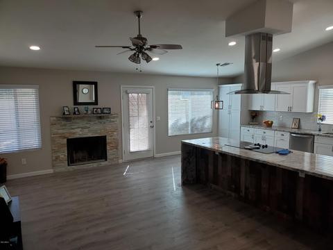 4009 E Cholla Canyon Dr, Phoenix, AZ 85044 photo 6