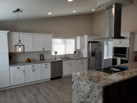 4009 E Cholla Canyon Dr, Phoenix, AZ 85044 photo 2