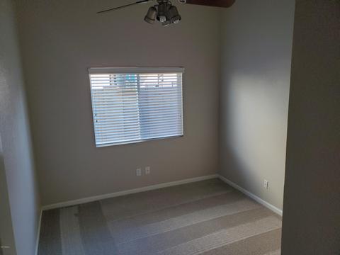 4009 E Cholla Canyon Dr, Phoenix, AZ 85044 photo 26