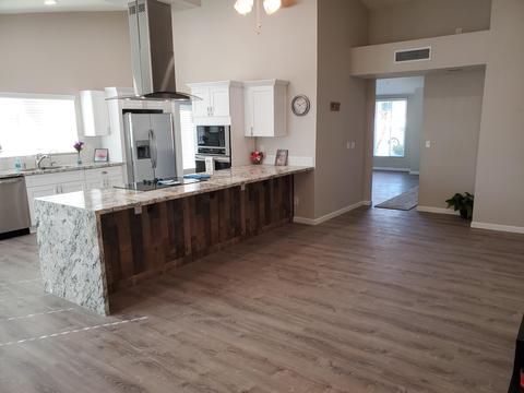 4009 E Cholla Canyon Dr, Phoenix, AZ 85044 photo 4