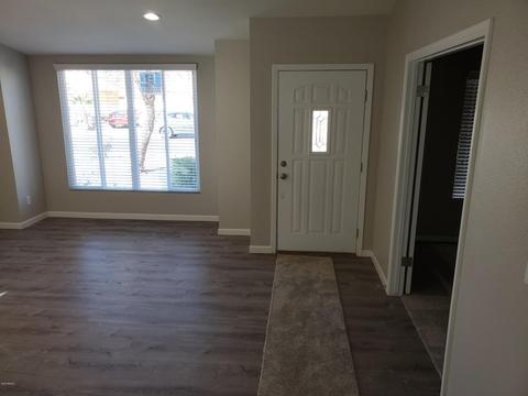 4009 E Cholla Canyon Dr, Phoenix, AZ 85044 photo 17