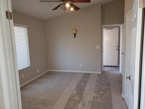 4009 E Cholla Canyon Dr, Phoenix, AZ 85044 photo 27