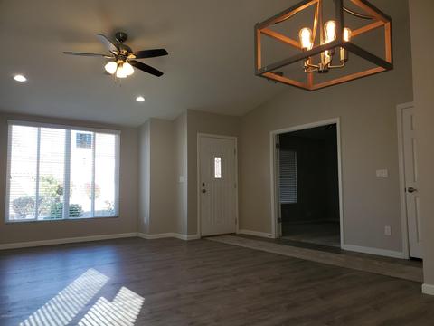 4009 E Cholla Canyon Dr, Phoenix, AZ 85044 photo 19