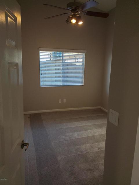 4009 E Cholla Canyon Dr, Phoenix, AZ 85044 photo 25
