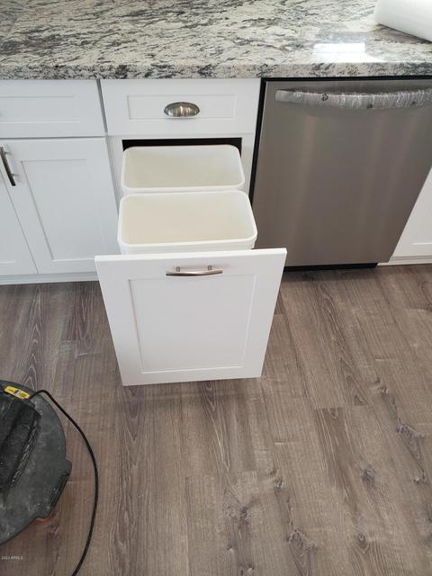 4009 E Cholla Canyon Dr, Phoenix, AZ 85044 photo 7