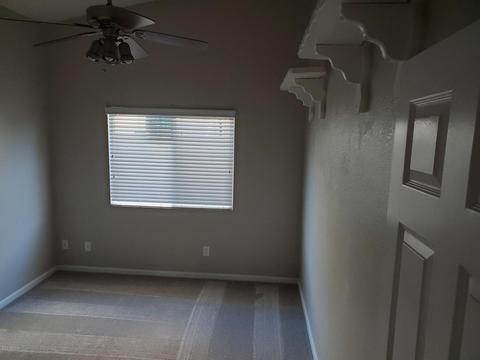 4009 E Cholla Canyon Dr, Phoenix, AZ 85044 photo 24