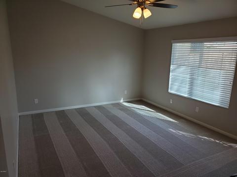 4009 E Cholla Canyon Dr, Phoenix, AZ 85044 photo 21