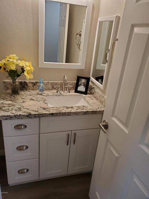 4009 E Cholla Canyon Dr, Phoenix, AZ 85044 photo 15