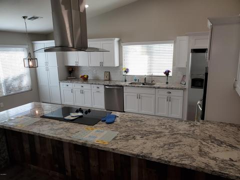 4009 E Cholla Canyon Dr, Phoenix, AZ 85044 photo 5
