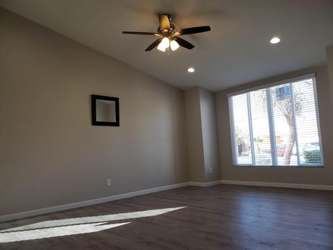 4009 E Cholla Canyon Dr, Phoenix, AZ 85044 photo 20
