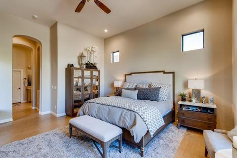 8458 E Laurel St, Mesa, AZ 85207 photo 19