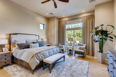 8458 E Laurel St, Mesa, AZ 85207 photo 18