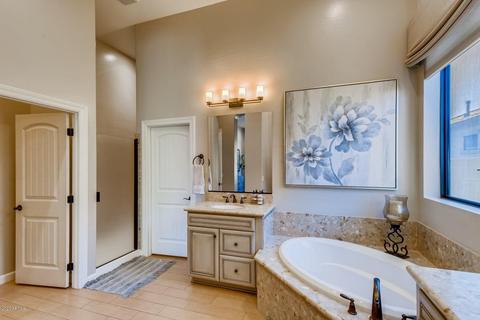 8458 E Laurel St, Mesa, AZ 85207 photo 21