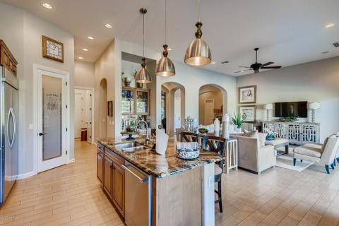 8458 E Laurel St, Mesa, AZ 85207 photo 13