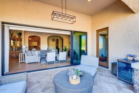 8458 E Laurel St, Mesa, AZ 85207 photo 39