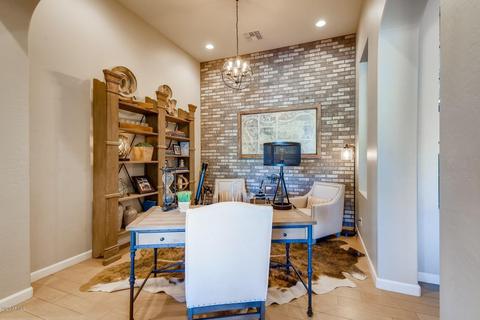 8458 E Laurel St, Mesa, AZ 85207 photo 9