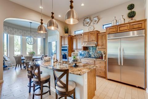 8458 E Laurel St, Mesa, AZ 85207 photo 11