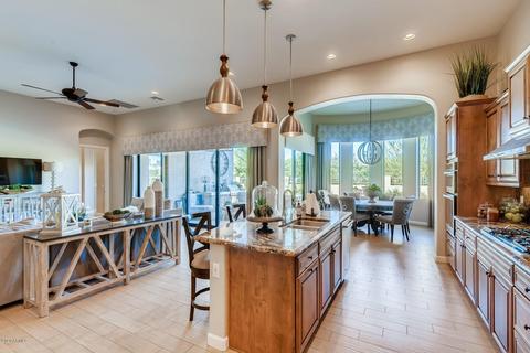8458 E Laurel St, Mesa, AZ 85207 photo 14