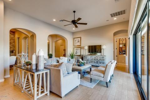 8458 E Laurel St, Mesa, AZ 85207 photo 7
