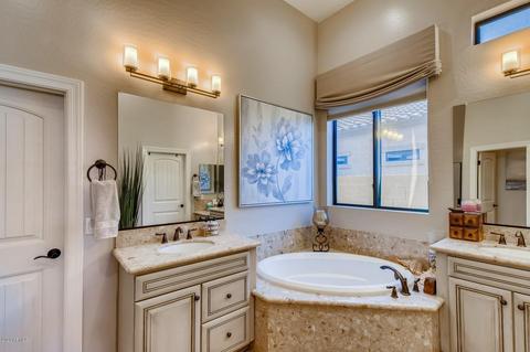 8458 E Laurel St, Mesa, AZ 85207 photo 22