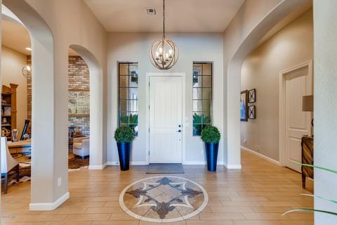 8458 E Laurel St, Mesa, AZ 85207 photo 5