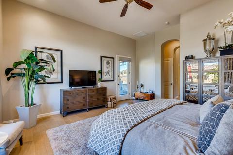 8458 E Laurel St, Mesa, AZ 85207 photo 20
