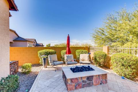 8458 E Laurel St, Mesa, AZ 85207 photo 43