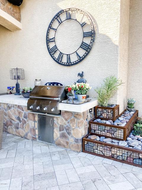 8458 E Laurel St, Mesa, AZ 85207 photo 36