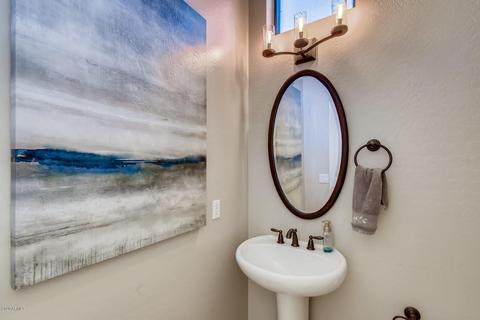 8458 E Laurel St, Mesa, AZ 85207 photo 17