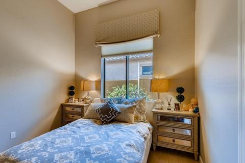 8458 E Laurel St, Mesa, AZ 85207 photo 25